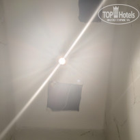 фото из отзыва ID 2731072