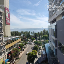 фото из отзыва ID 2731075