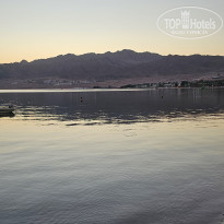 фото из отзыва ID 2731078