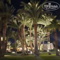 фото из отзыва ID 2731078