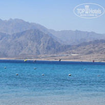 фото из отзыва ID 2731078