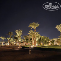 фото из отзыва ID 2731078