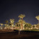 Dahab Lagoon Club & Resort
