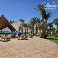 фото из отзыва ID 2731078