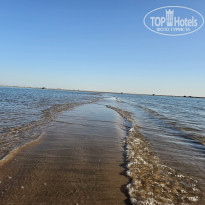 фото из отзыва ID 2731078