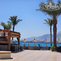 фото из отзыва ID 2731078