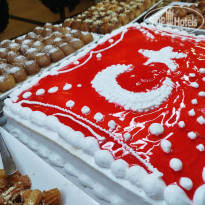 фото из отзыва ID 2731104