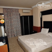 фото из отзыва ID 2731104