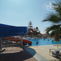 фото из отзыва ID 2731104