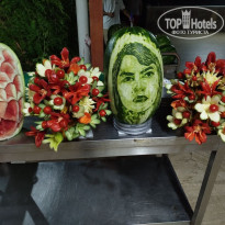 фото из отзыва ID 2731104