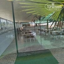 фото из отзыва ID 2731104