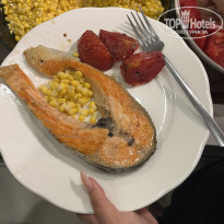 фото из отзыва ID 2731114