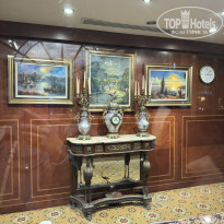 фото из отзыва ID 2731108