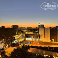 фото из отзыва ID 2731108