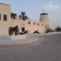 фото из отзыва ID 2731125