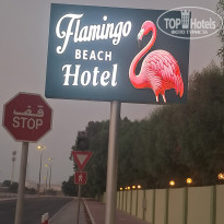 фото из отзыва ID 2731125