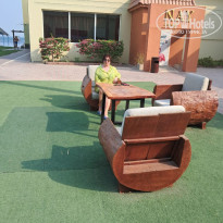 фото из отзыва ID 2731125