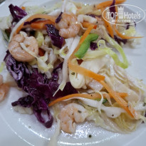 фото из отзыва ID 2731125