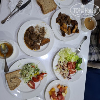 фото из отзыва ID 2731125