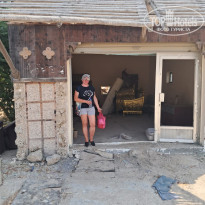 фото из отзыва ID 2731125