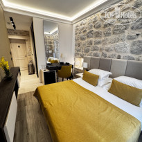 фото из отзыва ID 2731128