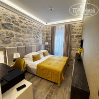 фото из отзыва ID 2731128