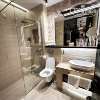 фото из отзыва ID 2731128