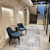 фото из отзыва ID 2731128