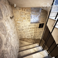 фото из отзыва ID 2731128