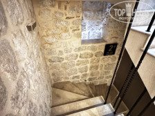 Heritage Hotel Leon Coronato 4*