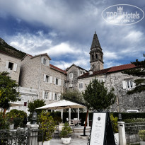 фото из отзыва ID 2731128