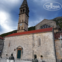 фото из отзыва ID 2731128