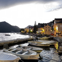 фото из отзыва ID 2731128