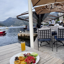 фото из отзыва ID 2731128