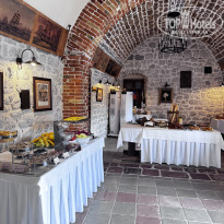 фото из отзыва ID 2731128