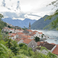 фото из отзыва ID 2731128