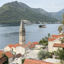 фото из отзыва ID 2731128