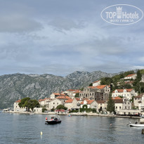 фото из отзыва ID 2731128