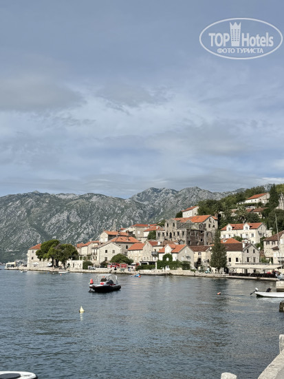 Heritage Hotel Leon Coronato