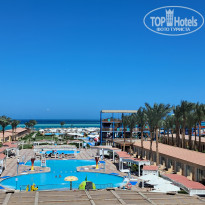 фото из отзыва ID 2731139