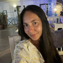 фото из отзыва ID 2731153