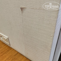 фото из отзыва ID 2731170