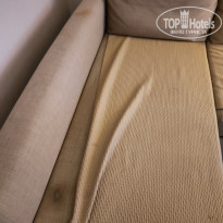 фото из отзыва ID 2731170