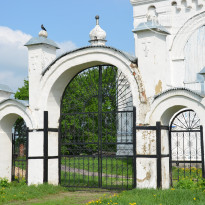 фото из отзыва ID 2730585