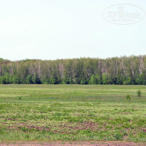 фото из отзыва ID 2730585