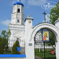 фото из отзыва ID 2730585