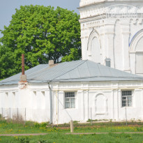 фото из отзыва ID 2730585