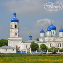 фото из отзыва ID 2730585