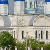 фото из отзыва ID 2730585