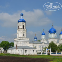 фото из отзыва ID 2730585